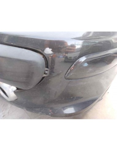 PARAGOLPES DELANTERO PEUGEOT 307 BREAK/ SW (S2)...