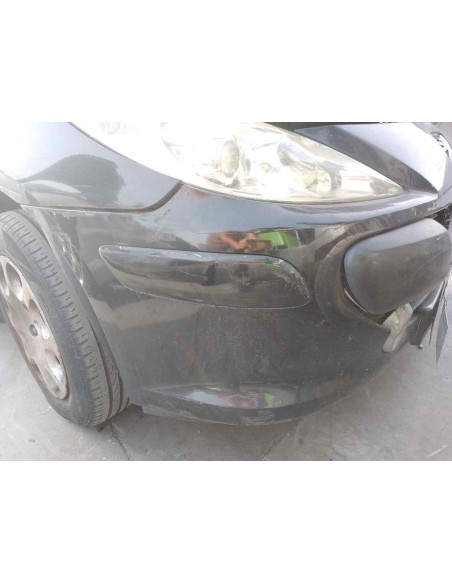 PARAGOLPES DELANTERO PEUGEOT 307 BREAK/ SW (S2) - 200200