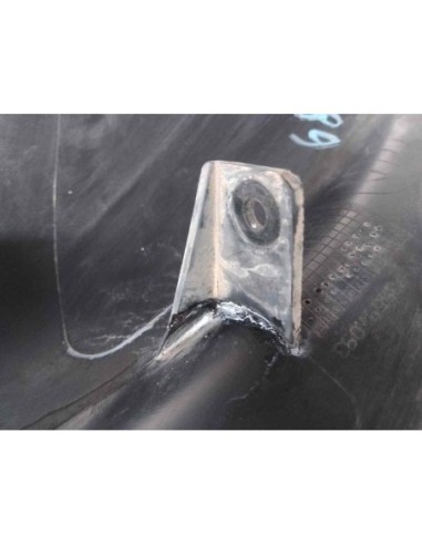 MOLDURAS DELANTERAS FIAT 500X (334) - 203885