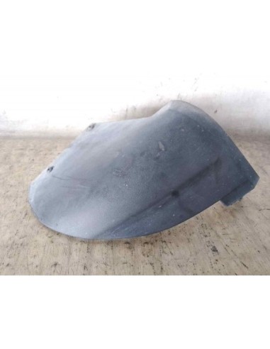 MOLDURAS DELANTERAS FIAT 500X (334) - 203885