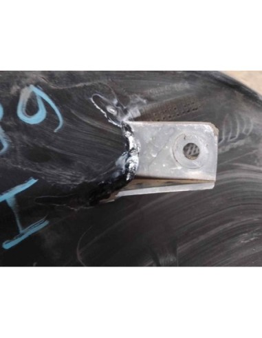 MOLDURAS DELANTERAS FIAT 500X (334) - 203840