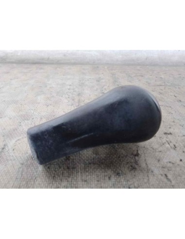 POMO PALANCA CAMBIO BMW SERIE 5 TOURING (E39) -...