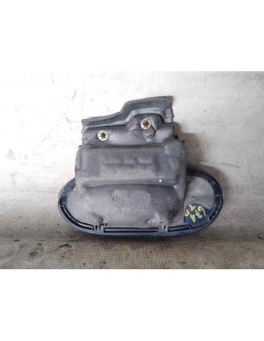 MANETA EXTERIOR TRASERA DERECHA BMW SERIE 5...