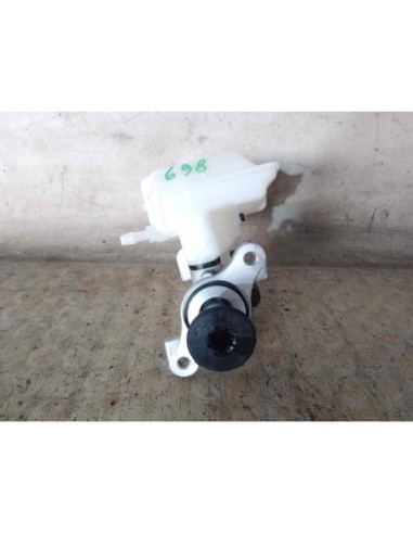 BOMBA FRENO SKODA FABIA (PJ3) - 205122