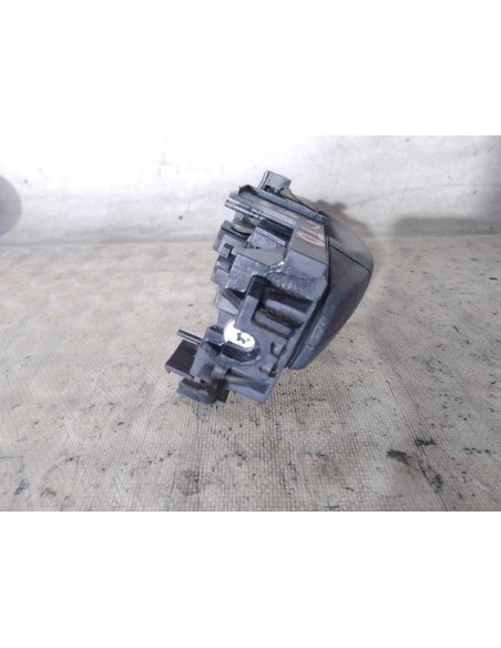 MANETA EXTERIOR TRASERA DERECHA FORD FOCUS BERLINA (CAP) - 207305