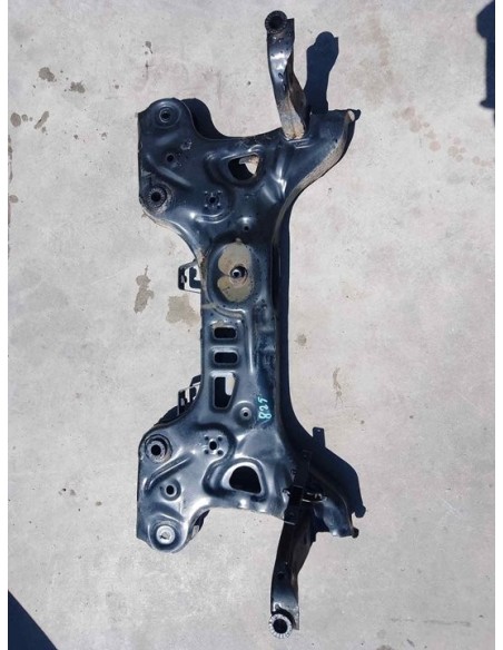 PUENTE DELANTERO SEAT ARONA (KJ) - 227186