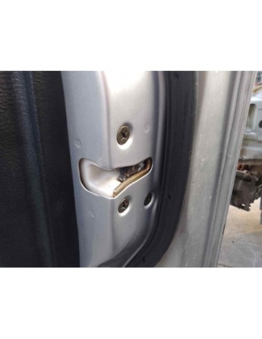 CERRADURA PUERTA DELANTERA DERECHA MAZDA 2...