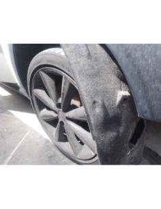 TRANSMISION DELANTERA DERECHA MINI MINI (R56) - 233991