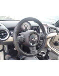 VOLANTE MINI MINI (R56) - 233928 2