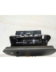 GUANTERA VOLKSWAGEN PASSAT BERLINA (362) - 128991