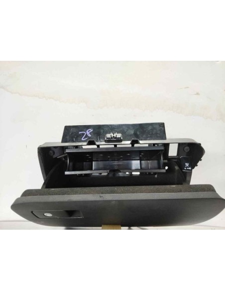 GUANTERA VOLKSWAGEN PASSAT BERLINA (362) - 128991