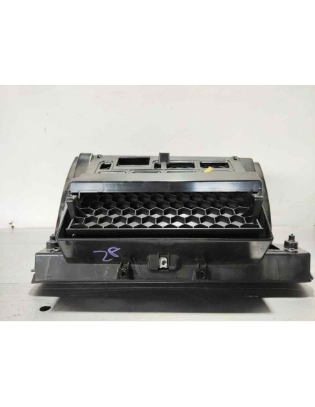 GUANTERA VOLKSWAGEN PASSAT BERLINA (362) - 128991