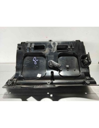 GUANTERA VOLKSWAGEN PASSAT BERLINA (362) - 128991