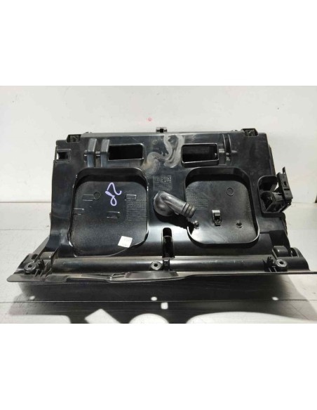 GUANTERA VOLKSWAGEN PASSAT BERLINA (362) - 128991