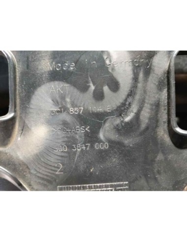 GUANTERA VOLKSWAGEN PASSAT BERLINA (362) - 128991