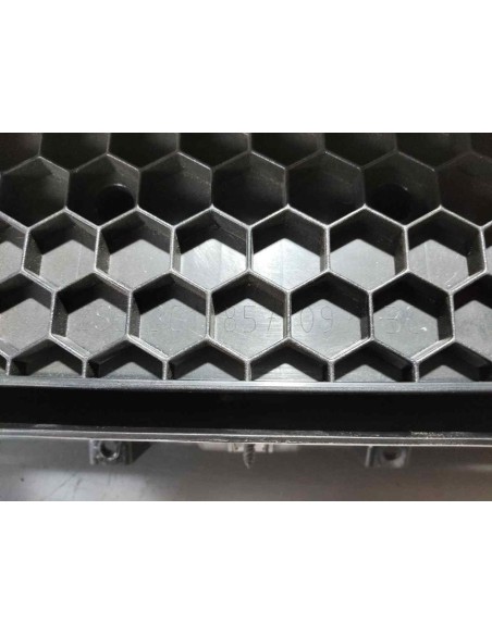 GUANTERA VOLKSWAGEN PASSAT BERLINA (362) - 128991