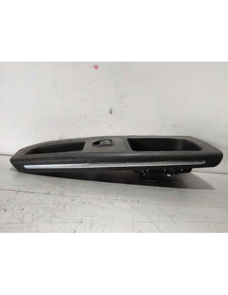 MANDO ELEVALUNAS DELANTERO DERECHO FIAT II BRAVO (198) - 183790