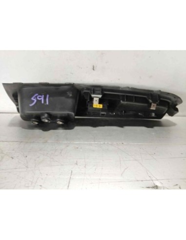 MANDO ELEVALUNAS DELANTERO DERECHO FIAT II...