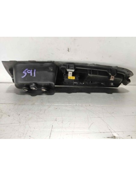 MANDO ELEVALUNAS DELANTERO DERECHO FIAT II BRAVO (198) - 183790