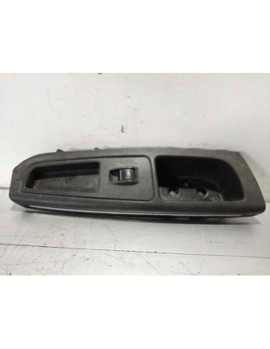 MANDO ELEVALUNAS DELANTERO DERECHO FIAT II...