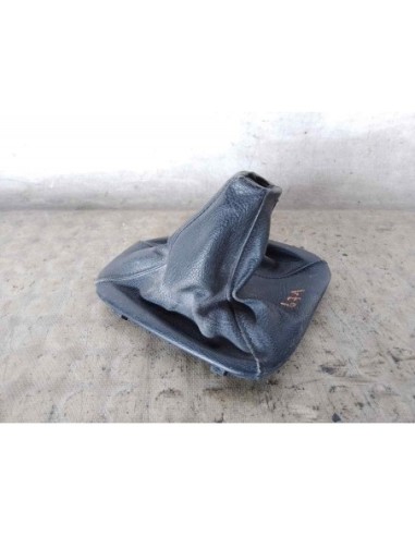 GUARNECIDOS PALANCA CAMBIO BMW SERIE 5 TOURING...