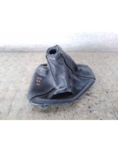 GUARNECIDOS PALANCA CAMBIO BMW SERIE 5 TOURING...