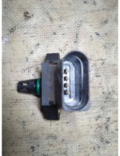 SENSOR PRESION AUDI A3 (8P1) - 200872 2