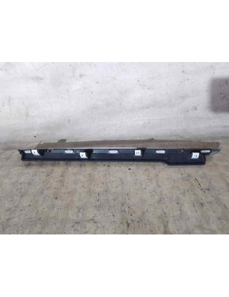 MOLDURA PEUGEOT 3008 - 207271