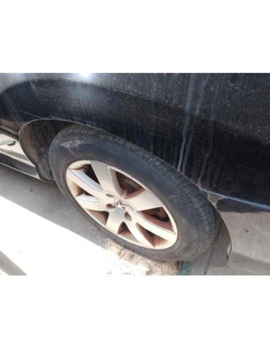 PINZA DE FRENO TRASERA IZQUIERDA PEUGEOT 308 SW...