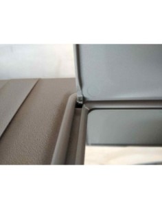 PARASOL DERECHO CITROEN C3 - 213046 2