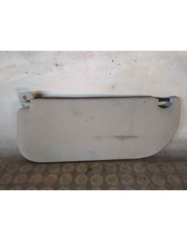 PARASOL DERECHO CITROEN C3 - 213046