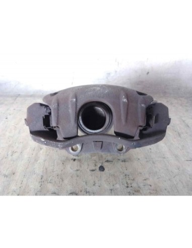 PINZA DE FRENO DELANTERA IZQUIERDA PEUGEOT 307...