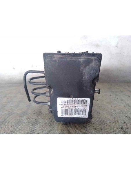 ABS PEUGEOT 307 BREAK/ SW (S2) - 199675