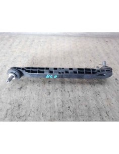 TIRANTE DELANTERO DERECHO SKODA FABIA (PJ3) - 205215 2