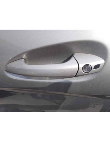 MANETA EXTERIOR DELANTERA IZQUIERDA...