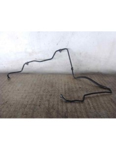TUBO PRESION DIRECCION ASISTIDA MERCEDES-BENZ CLASE C (BM...