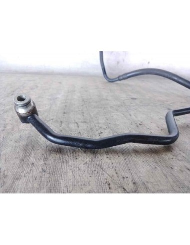 TUBO PRESION DIRECCION ASISTIDA MERCEDES-BENZ...