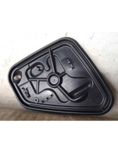 MOLDURA VOLKSWAGEN GOLF SPORTSVAN VII (AM1)(12 2013) -...