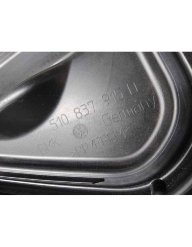 MOLDURA VOLKSWAGEN GOLF SPORTSVAN VII (AM1)(12...