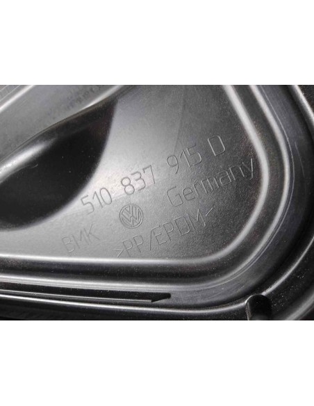 MOLDURA VOLKSWAGEN GOLF SPORTSVAN VII (AM1)(12 2013) - 201691