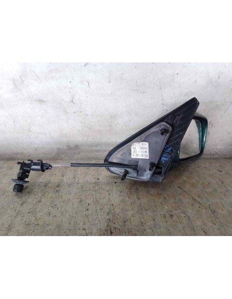 RETROVISOR DERECHO VOLKSWAGEN POLO III (6N1) - 202268