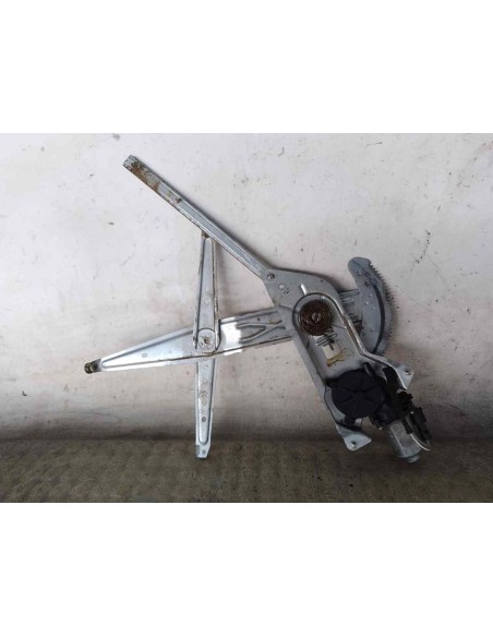 ELEVALUNAS DELANTERO DERECHO RENAULT KANGOO I (F/KC0) - 198141