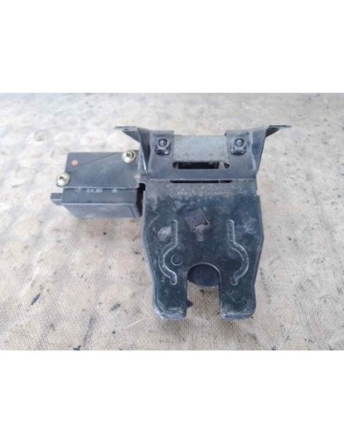 CERRADURA MALETERO / PORTON BMW SERIE 5 TOURING...