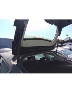 AMORTIGUADORES MALETERO / PORTON FORD FOCUS BERLINA (CB8)...