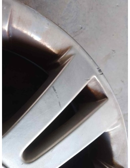 LLANTA CITROEN C5 BERLINA - 225725