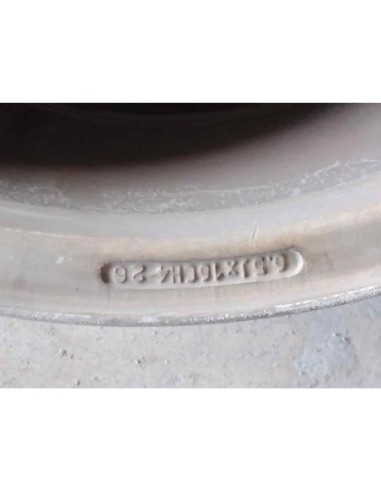 LLANTA CITROEN C5 BERLINA - 225725