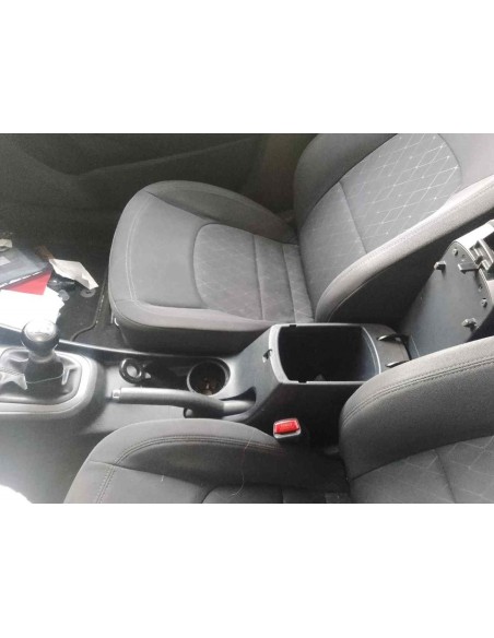 APOYABRAZOS CENTRAL KIA RIO (UB) - 213452