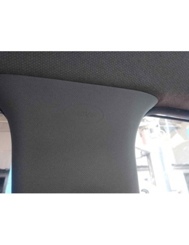 AIRBAG CORTINA DELANTERO IZQUIERDO KIA RIO (UB)...