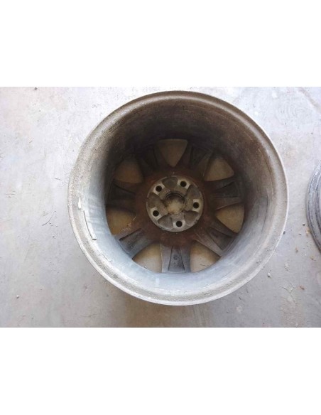 LLANTA SEAT ALTEA XL (5P5) - 229404