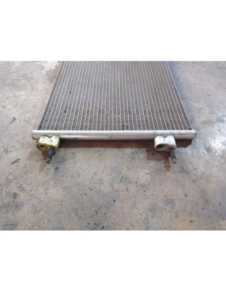 CONDENSADOR / RADIADOR  AIRE ACONDICIONADO OPEL ASTRA K SPORTS TOURER - 220684